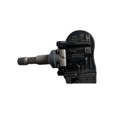 Genuine JLR TPMS Sensor