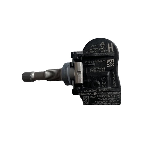 Genuine jlr tpms sensor - jlr,