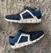 Adidas Porsche Design Easy