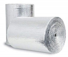 Reflective Foil Insulation