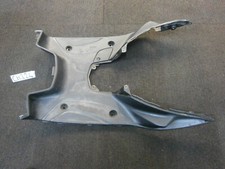 Yamaha Majesty S 125 2015 Foot
