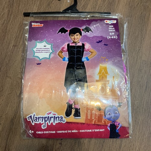 Halloween costume disney - halloween,