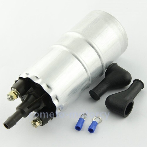 Petrol fuel pump fit for - fuel,