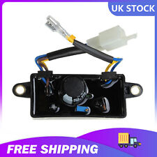 For 2KW-4KW Gas Generator