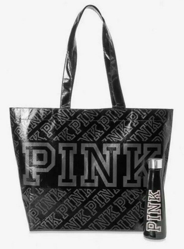 Nwt victoria secret - nwt, pink