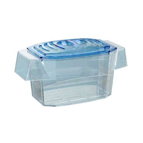 Hydor blu 9030 - hydor, fish
