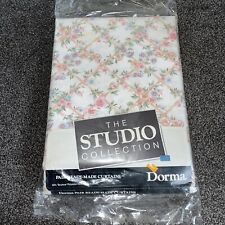 Dorma The Studio Collection