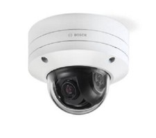 Bosch NDE-8512-RX Fixed Dome