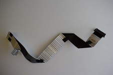 Hitachi 42HYT42U LVDS Lead