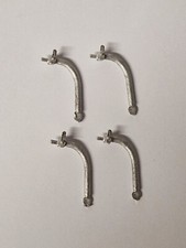 O Gauge 7mm Scale Air Brake