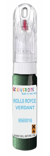 Touch pen for - for, rolls