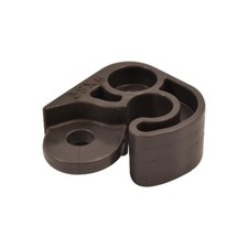 Hotpoint Fridge Freezer