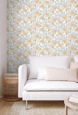 UGEPA MARTHA YELLOW GREEN