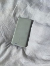 Goodmans Portable Power Bank