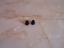 LANDROVER SERIES 11/111 /