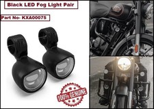Genuine royal enfield black - ,