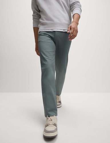 Marks spencer mens cotton - mens,