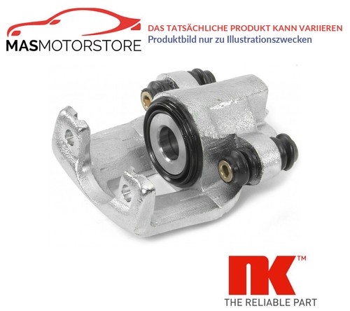Brake caliper 2130190 - caliper,