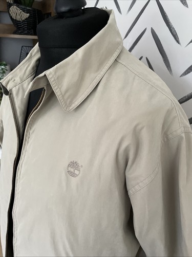 Vintage timberland weathergear - vintage,