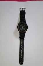 CASIO G-SHOCK G-314RL-1A (4367) (SPARE OR REPAIR) NOT TESTED