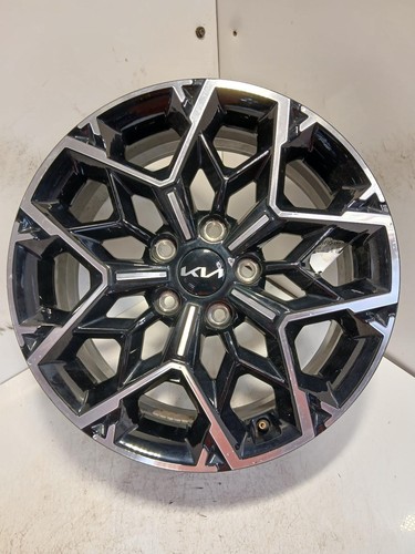 Kia ceed alloy wheel - ceed,