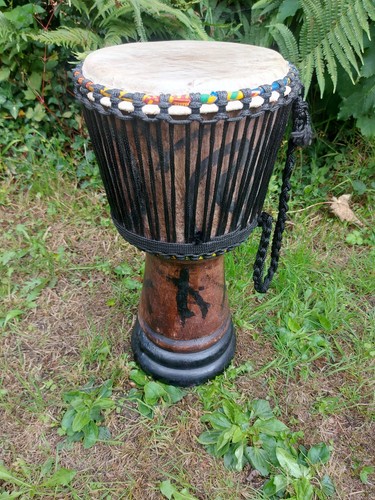 Djembe