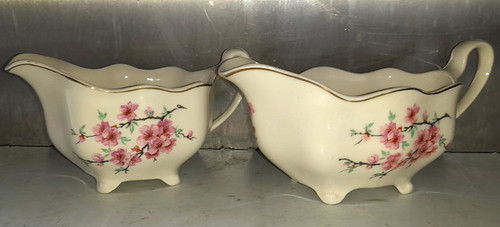 Johnson bros pareek - 2,