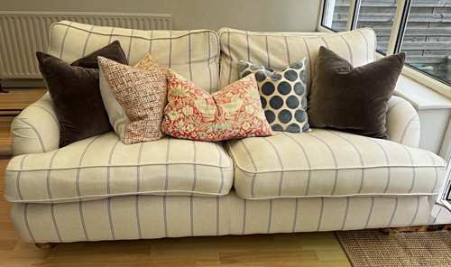 Dfs country living arundel - living,