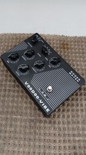 Roger Mayer Voodoo Vibe