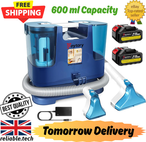 21v cordless spot - 21v,
