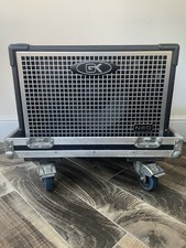Gallien-Krueger Neo 112-II