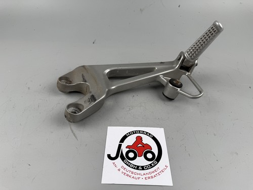 Honda vfr800 rc46 - rc46, footrest