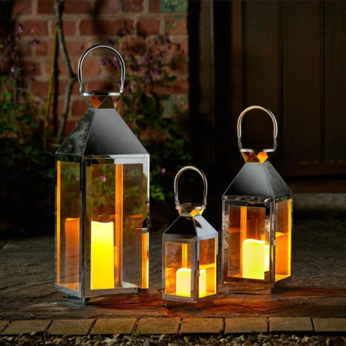Set large indoor outdoor - set,