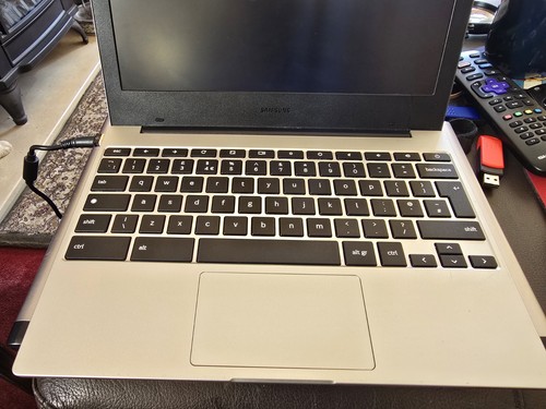 Samsung galaxy chromebook - galaxy,