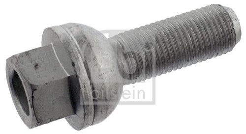 Febi bilstein 46646 wheel - febi,