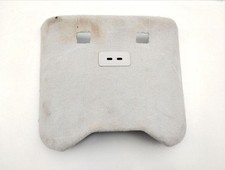 Trim Mercedes-Benz EQE SUV