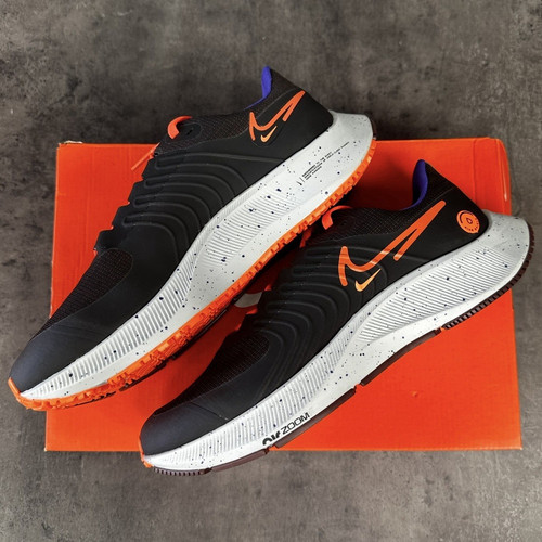 Nike air zoom - zoom,