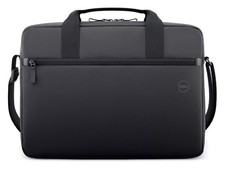 NEW Dell EcoLoop Essential