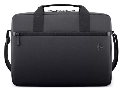 New dell ecoloop - dell,