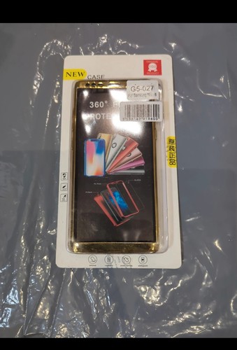 Samsung note 360 - 8,