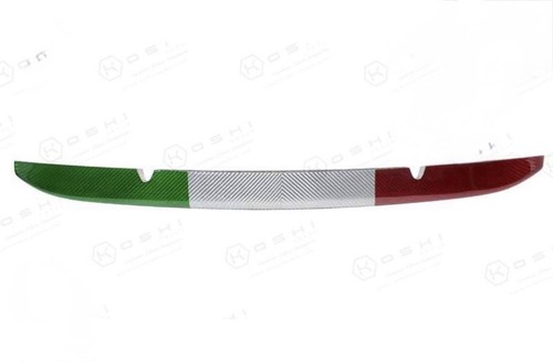 Alfa romeo guilia - alfa,