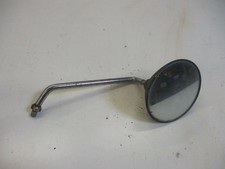 Yamaha XT 550 5 Y 3 mirror