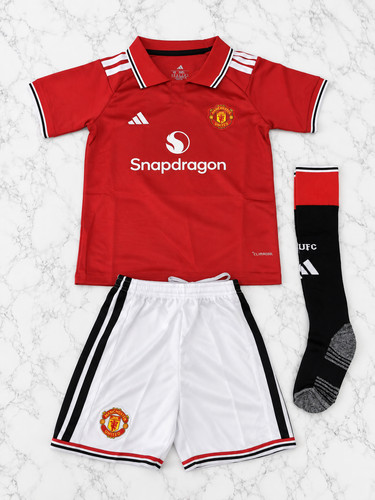 Adidas manchester united - adidas, /