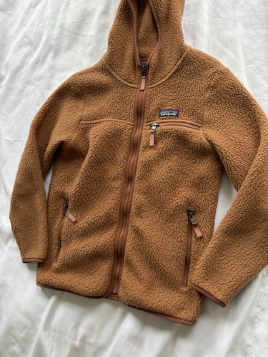 Patagonia women retro - patagonia, women's