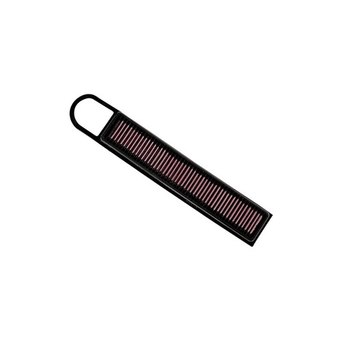 Filters 2941 air filter - k&n, 33-2941