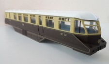 Lima OO Gauge GWR AEC Diesel