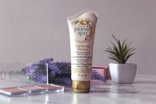 Avon Planet Spa Caribbean
