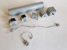 LEGO Technic Battery Box