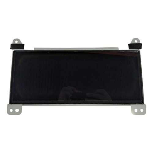 Tesla model digital speedo - x,