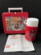 Pee wee herman playhouse - pee-wee,